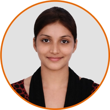 Durga Patwa - Jr. Engineer Automation | MIT Placed Student 